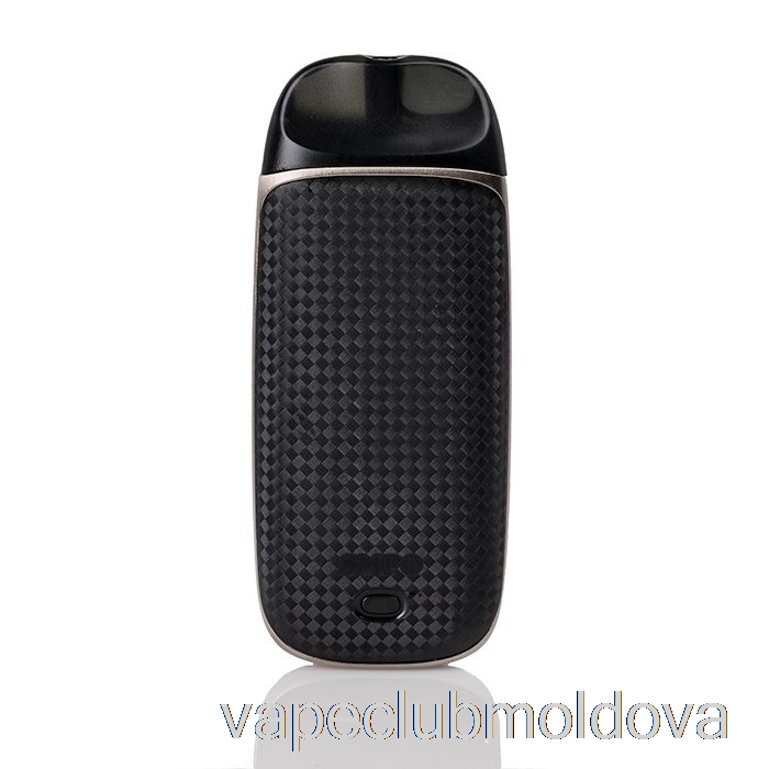 Vape Mod Smpo Sistem Ultra-portabil